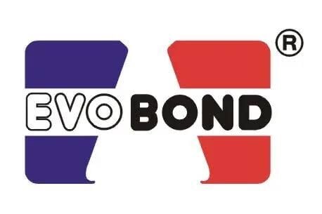 Eva Bond
